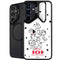 Disney 101 Dalmatians Puppy pile Galaxy S24 Plus Kickstand Case